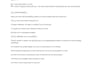 write a welcome email sequence for coaches and course creators